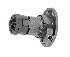 category-image